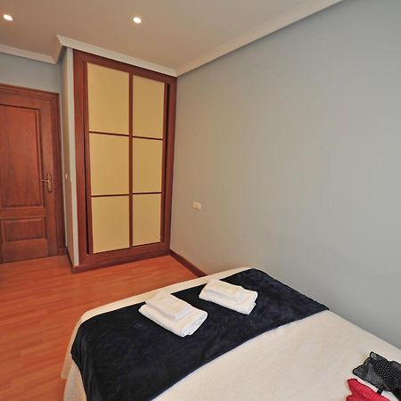 Avenida Paseo 3 Rooms 2 Banos Cádiz Exterior photo