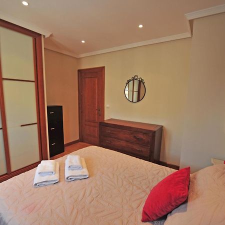 Avenida Paseo 3 Rooms 2 Banos Cádiz Exterior photo