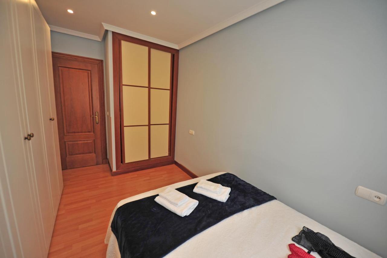Avenida Paseo 3 Rooms 2 Banos Cádiz Exterior photo