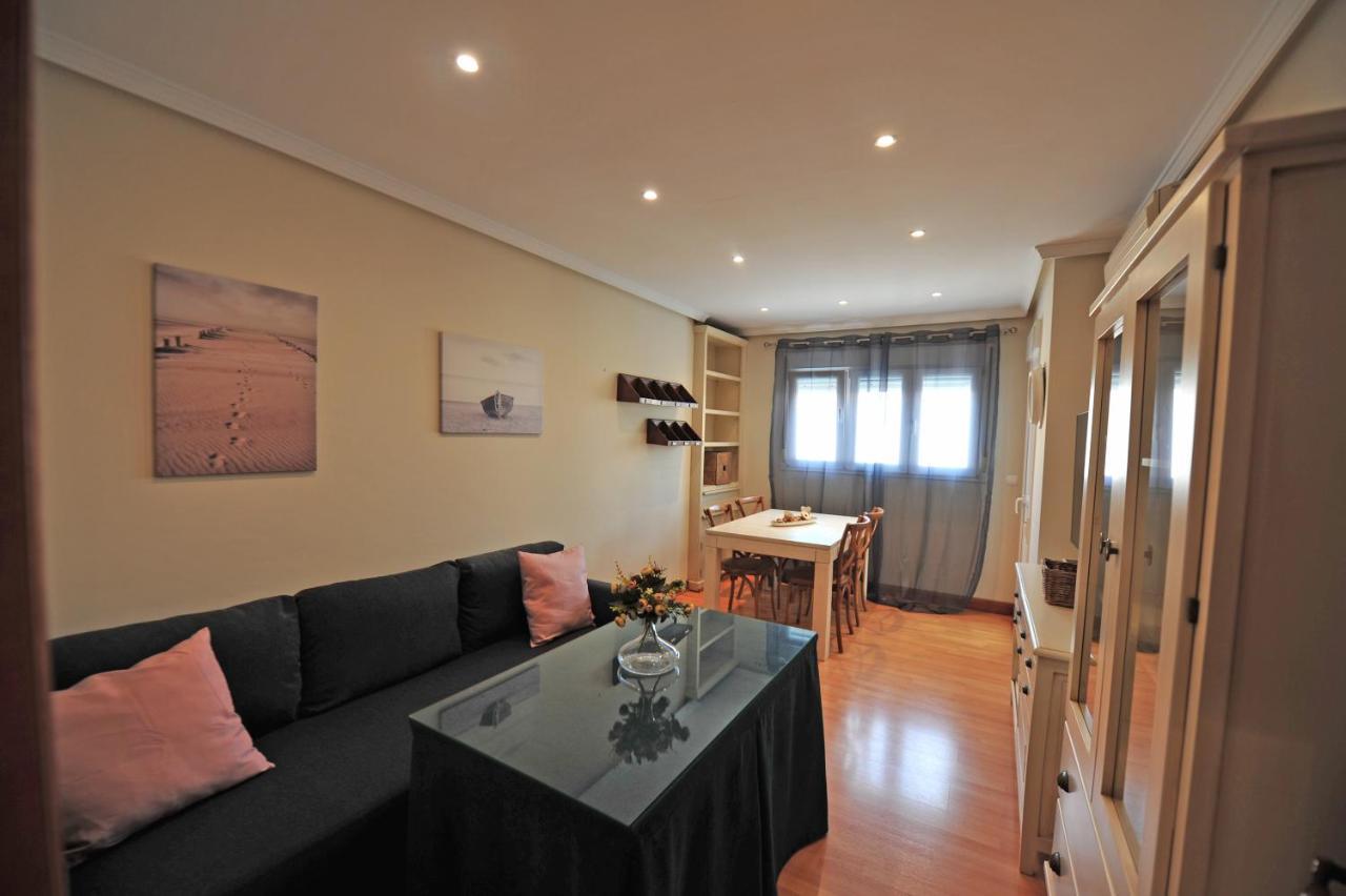 Avenida Paseo 3 Rooms 2 Banos Cádiz Exterior photo